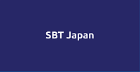 SBT Japan